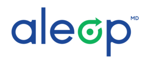 aleop-logo-MD