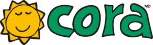cora