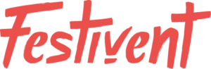 festivent