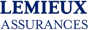lemieux-assurances
